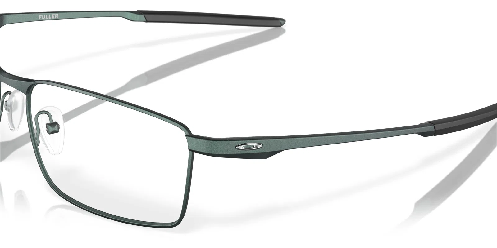 Oakley Fuller 3227 Eyeglasses - view 72